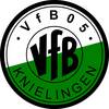 VfB 05 Knielingen Junioren