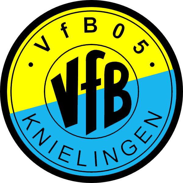 VfB 05 Knielingen Junioren
